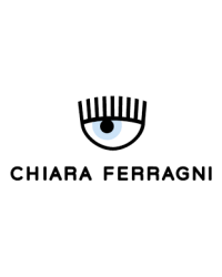 Chiara Ferragni