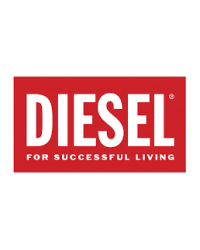Diesel