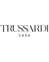 Trussardi