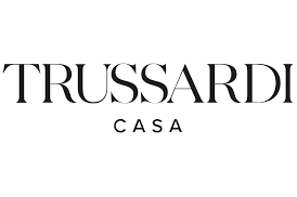 Trussardi