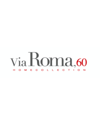 Via Roma 60