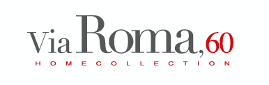 Via Roma 60